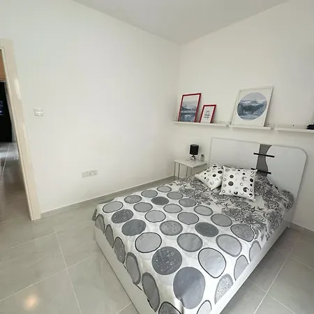 Luxury Caesar * Iskele District (Northern Cyprus)